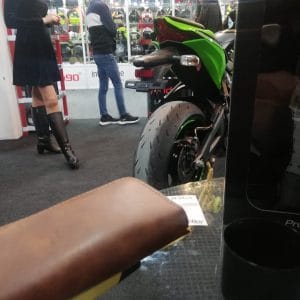 2020 Motobike Fuar (12)